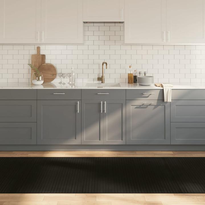 Actual product image VidaXL Kato (100 x 1000 cm)