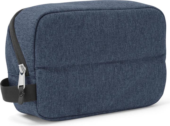 Immagine prodotto Hotbox Marsupio blu navy