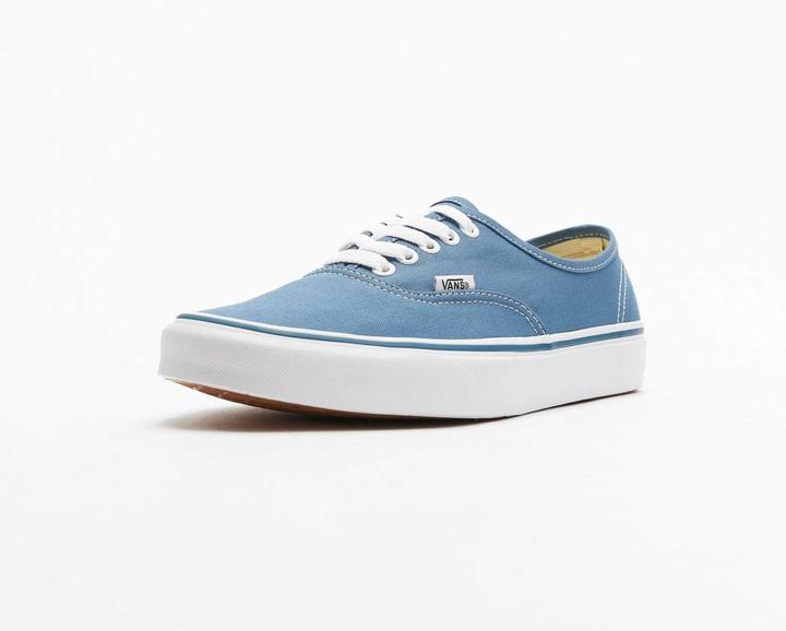 Image du produit Vans Authentic (36.5)