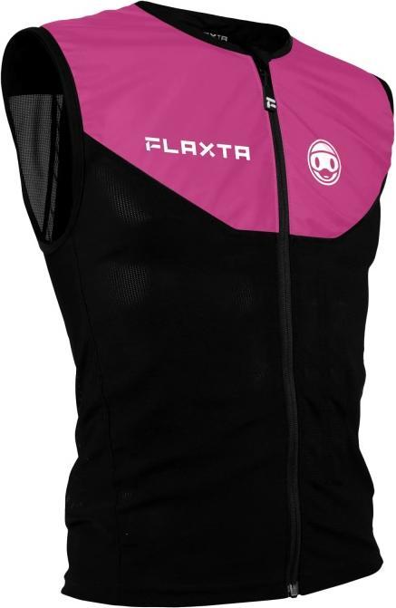 Flaxta Behold Junior