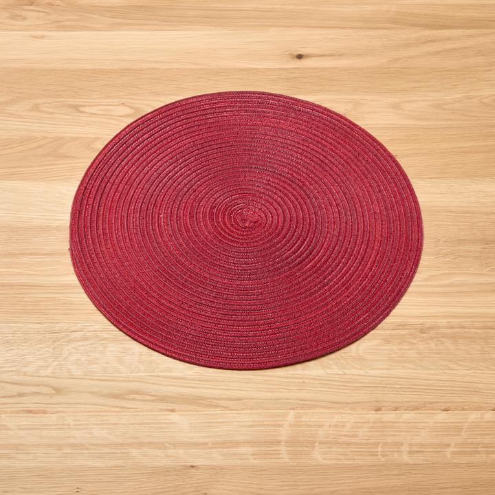Image du produit Pichler Samba (38 cm)