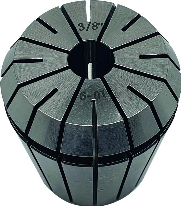 Actual product image Proton Collet ER40, 10 mm