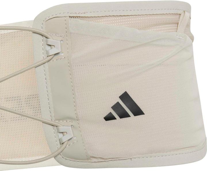 Produktbild Adidas Xpr Trl Belt - wonalu (S)