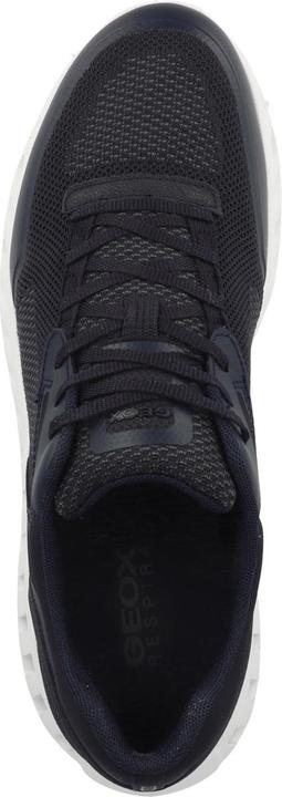 Image du produit Geox U Outstream A - 56899 (45)