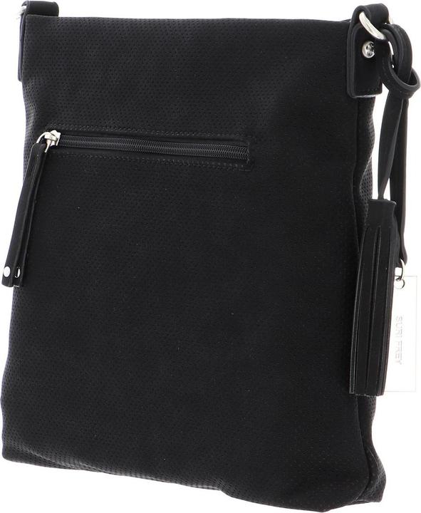 Image du produit Suri Frey Sacs à main