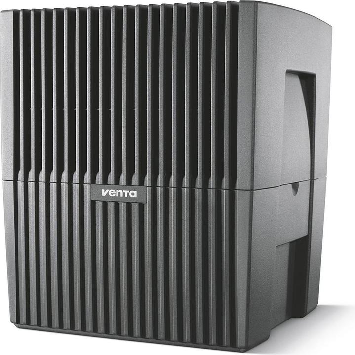 Venta LW15 Original (25 m²)