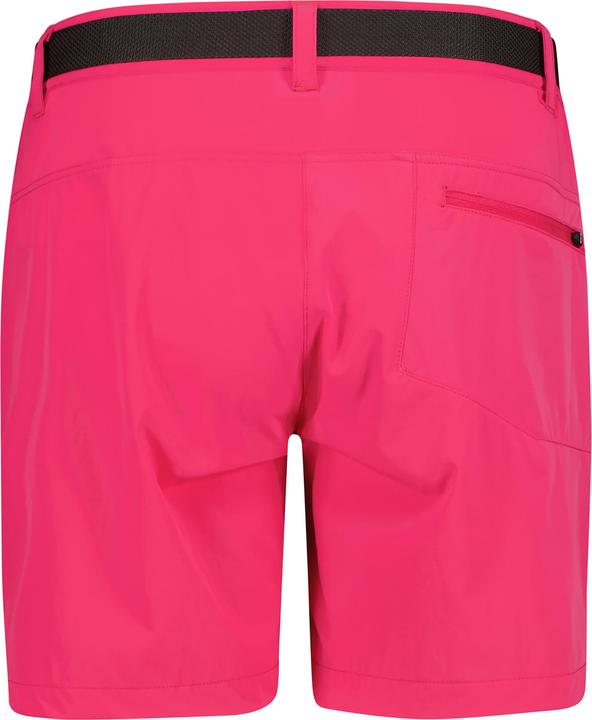 Produktbild CMP Campagnolo CMP Shorts (M)