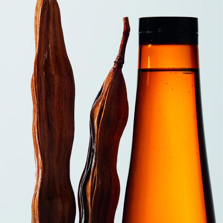 Produktbild Shu Uemura Urban Moisture Conditioner (250 ml)