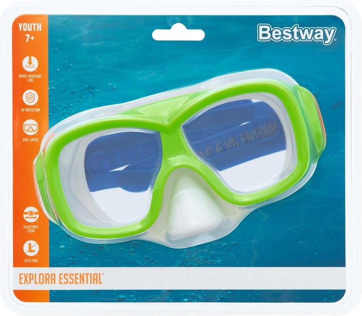 Immagine prodotto Bestway 30182 / 23