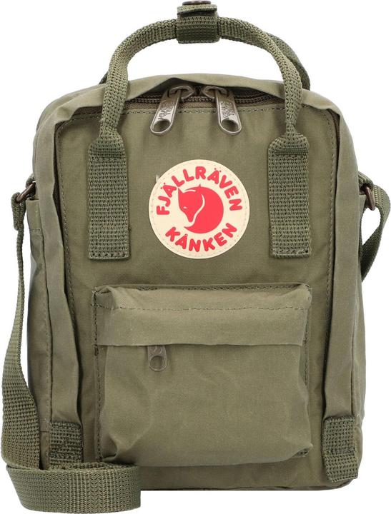 Image du produit Fjällräven Kanken Sling