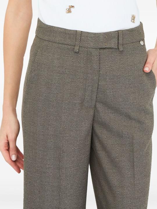 Immagine prodotto Liu Jo Pantaloni Grigio (40)