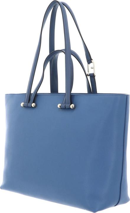 Immagine prodotto Furla Duetto Tote