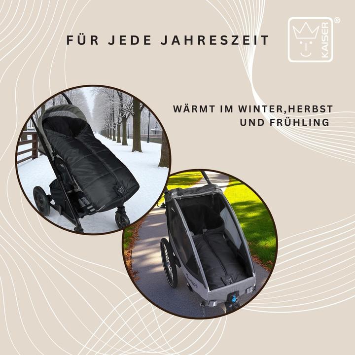 Image du produit Kaiser Sandy