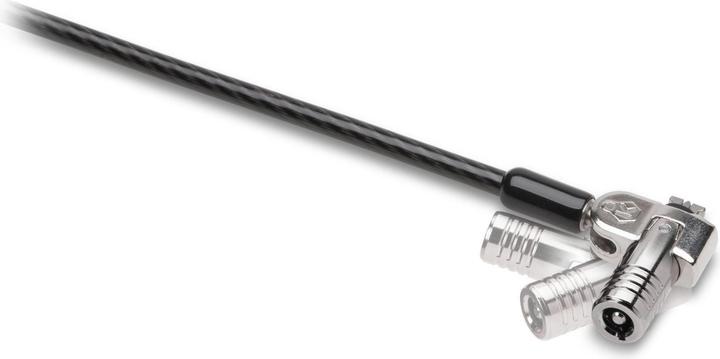 Produktbild Kensington NanoSaver