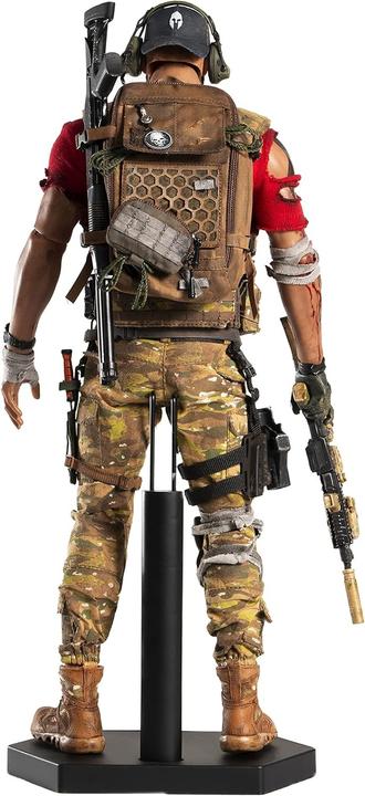 Produktbild Ubisoft Ghost Recon Breakpoint Nomad