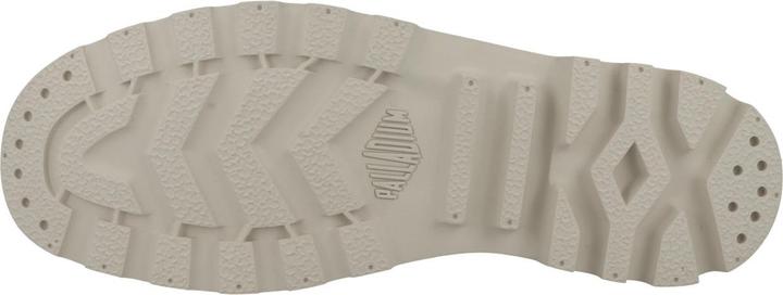 Produktbild Palladium Pampa Hi - 56425 (42)