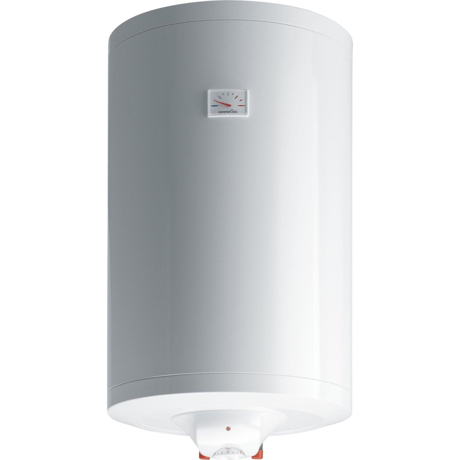Gorenje, Warmwassergerät, TGR50 N/D Boiler 50 Liter DRUCKFEST Thermostat ECO