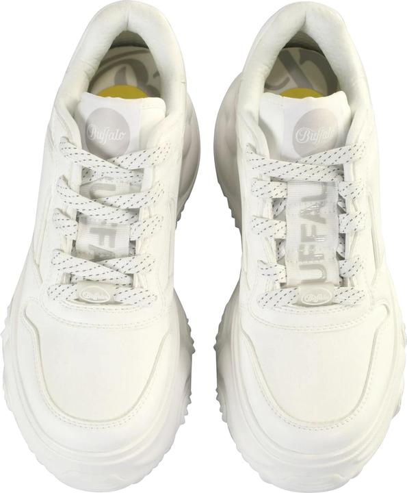 Produktbild Buffalo Blader One Sneaker Low - 109651 (40)