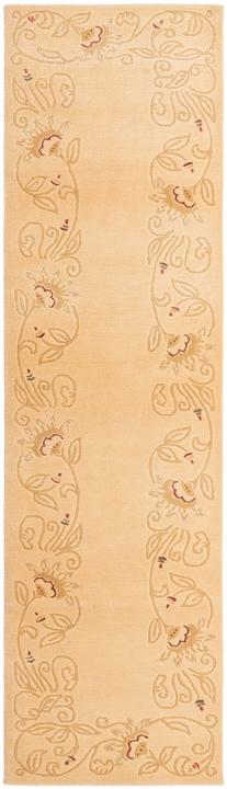 Produktbild Vidal Darya-Indian (81 x 300 cm)