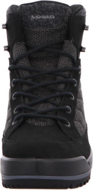 Actual product image Lowa Isarco GTX (41.5)
