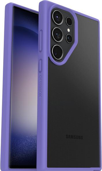 Produktbild OtterBox React (Samsung Galaxy S23 Ultra)