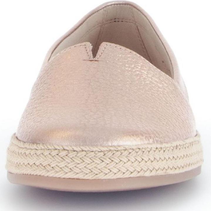 Produktbild Gabor Halbschuhe (37.5)