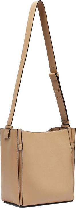 Immagine prodotto Liebeskind Berlin Borsa a tracolla Hilla 2149125