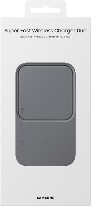 Produktbild Samsung Duo (15 W)