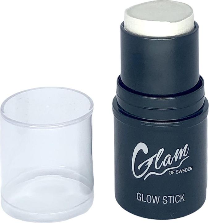 Image du produit Glam Of Sweden H01435 (Or, Highlighter, 5 g)