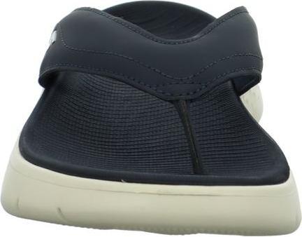 Produktbild Skechers Go Walk Flex Sandal - Vallejo (42)