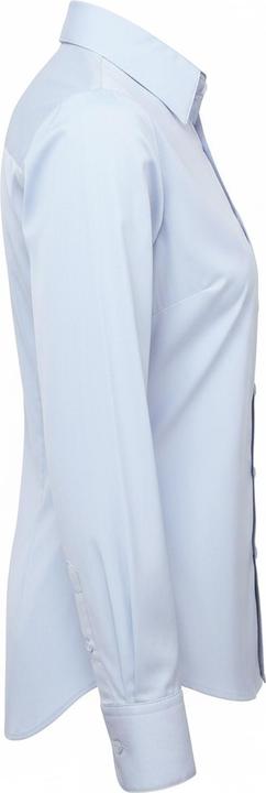 Immagine prodotto Premier Camicia da lavoro a maniche lunghe in popeline (32)