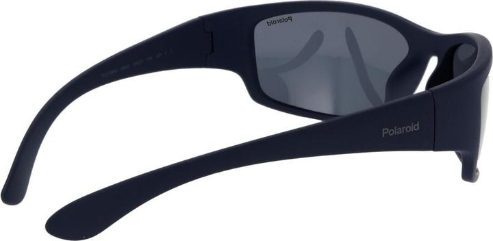 Produktbild Polaroid PLD 7005/S