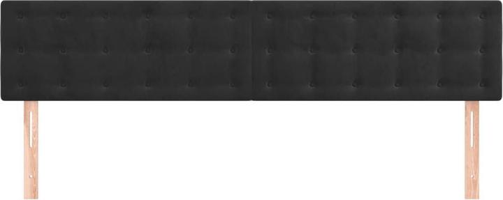 Actual product image vidaXL Kalel (180 x 5 x 88 cm)