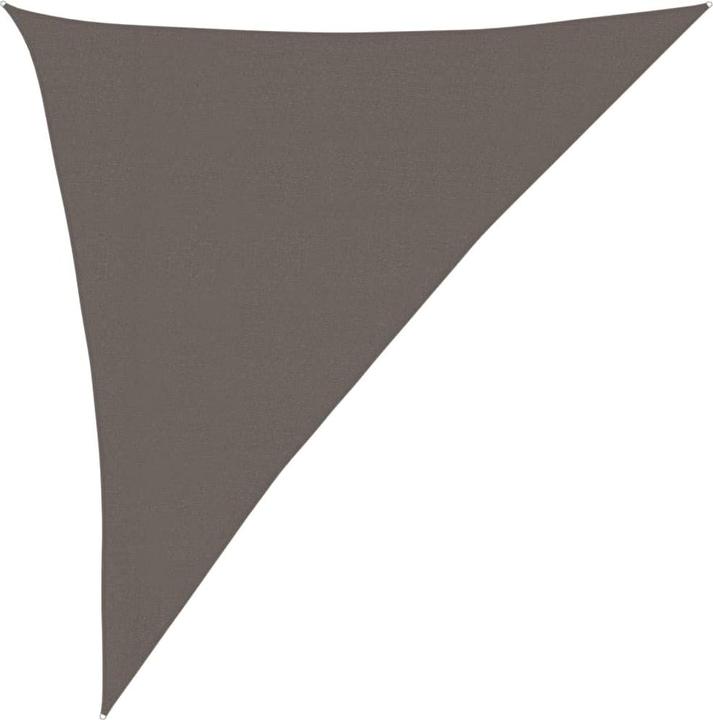 Actual product image vidaXL Wendy (3 x 4 x 5 m)