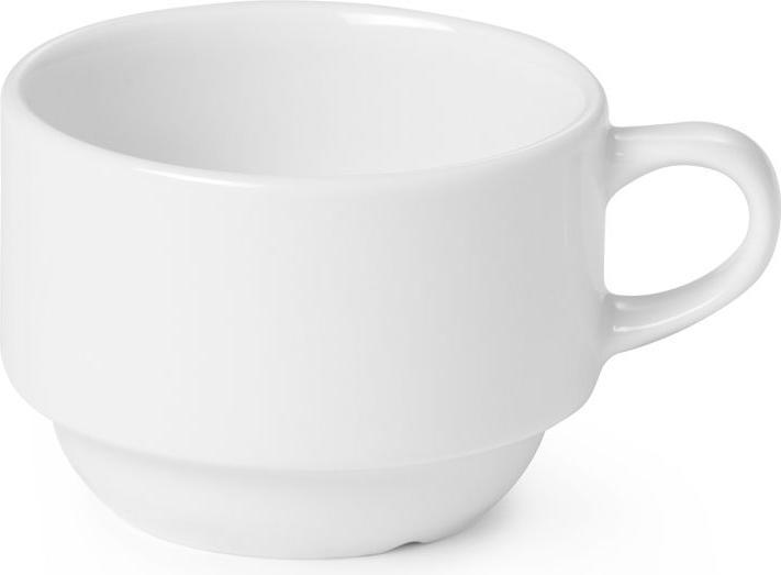 Produktbild Hendi Kaffeetasse (170 ml, 1x)