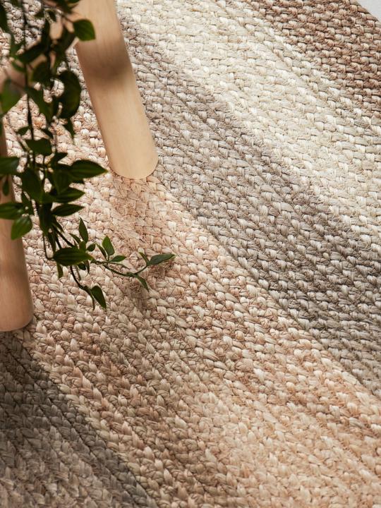 Produktbild Hanse Home Juno Fusion (200 x 80 cm)