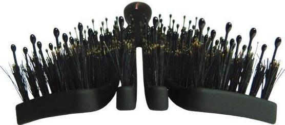 Image du produit Hercules Sägemann Brosse à vent