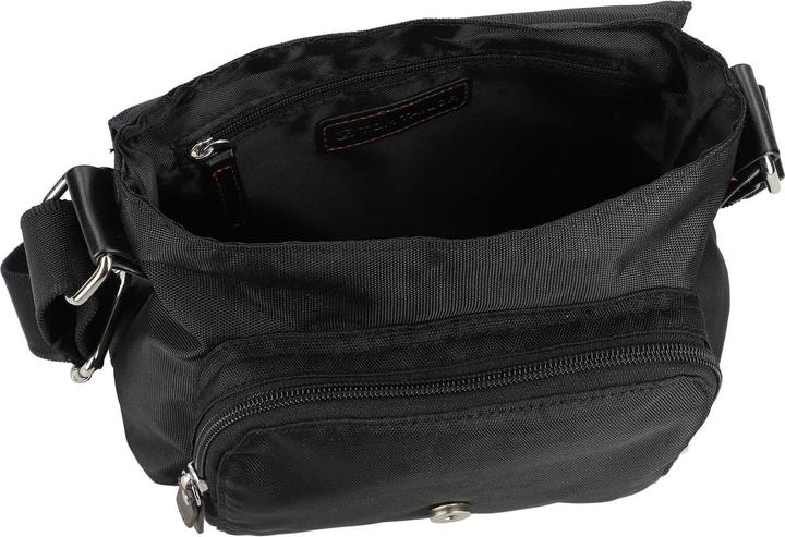 Immagine prodotto Tom Tailor Donna Rina borsa a tracolla 22 cm