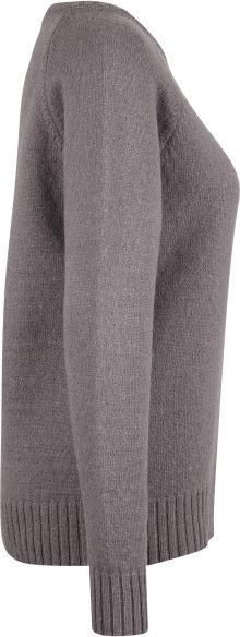 Produktbild Stoic Women's MMXX.Nauta Wool Sweater (34)