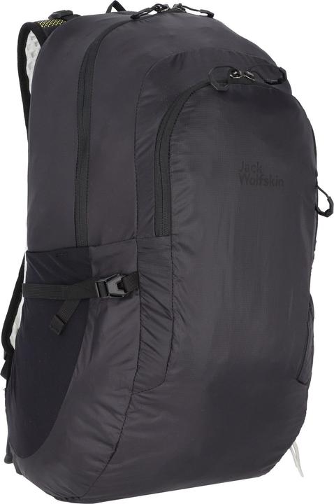 Image du produit Jack Wolfskin Athmos Shape 28 (28 l)