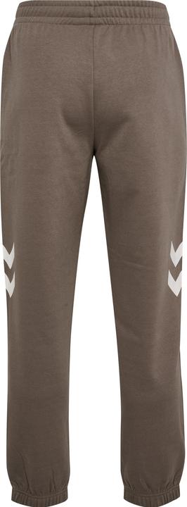 Produktbild hummel Legacy 2.0 (S)