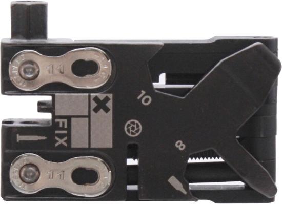 Produktbild Fix Manufacturing Wheelie Wrench Pro