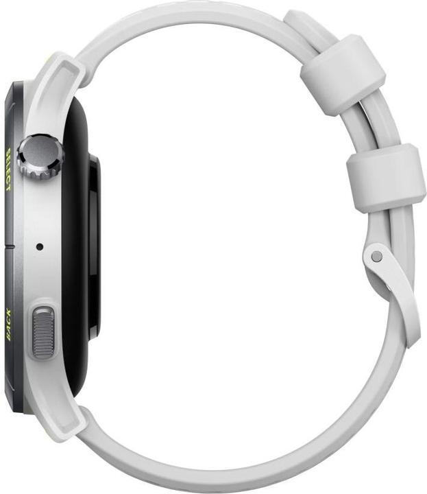 Actual product image Amazfit Cheetah (46.70 mm)