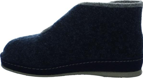 Image du produit Schawos Wollfilz (41)