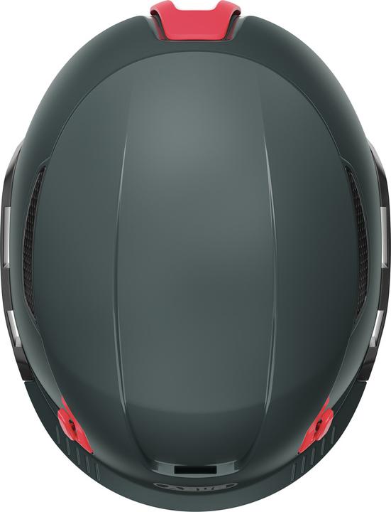 Actual product image Abus Spector (53 - 63 cm)