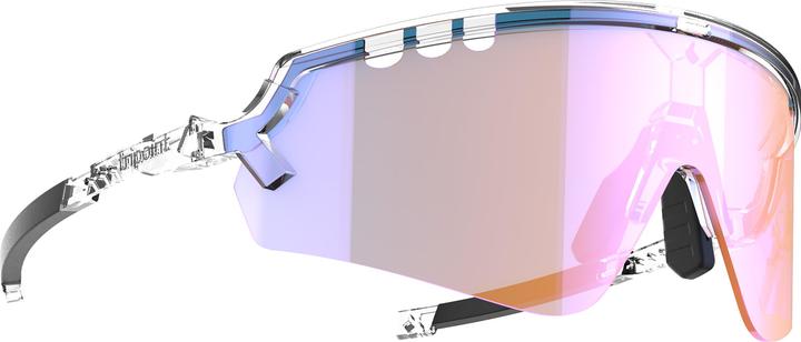 Shiny Crystal