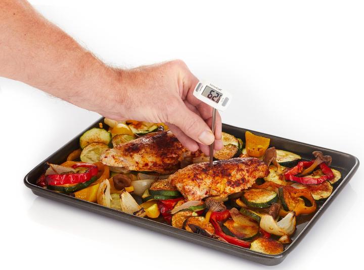 Produktbild Kitchen Craft Thermometer