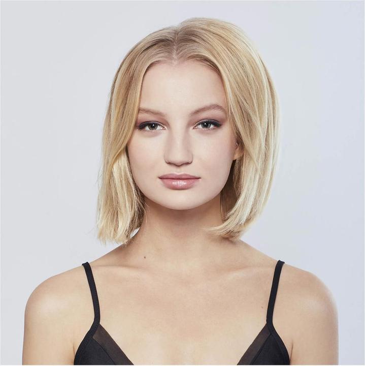 Immagine prodotto Shu Uemura Awa Volume Volume Mousse (150 ml, Schiuma a volume)