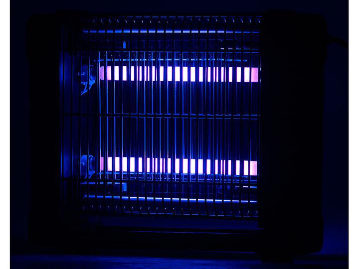 Actual product image Lunartec UV Insect Killer