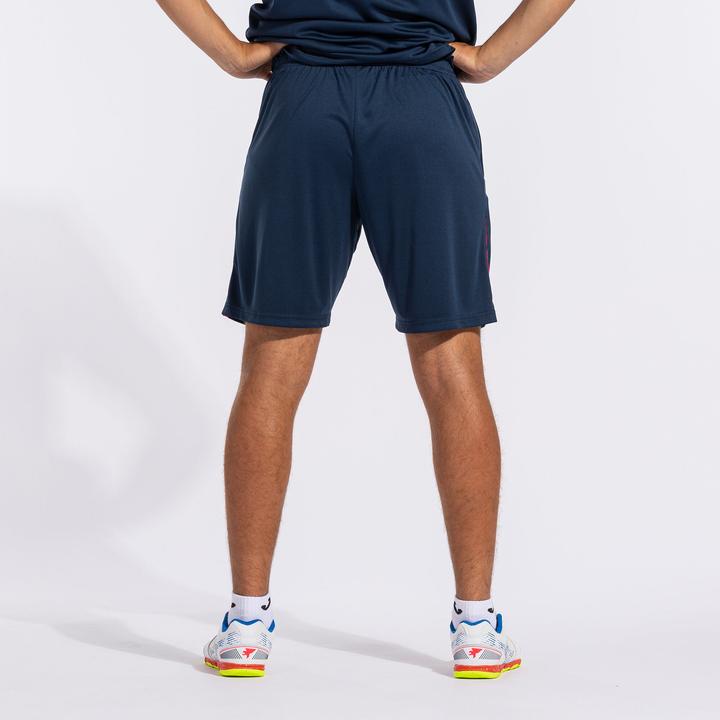 Produktbild Joma Championship Bermudashorts (S)